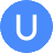 mityaevi.ucoz.ru